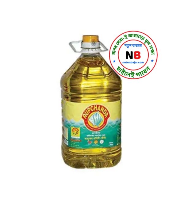 rupcandasoyabintel5L