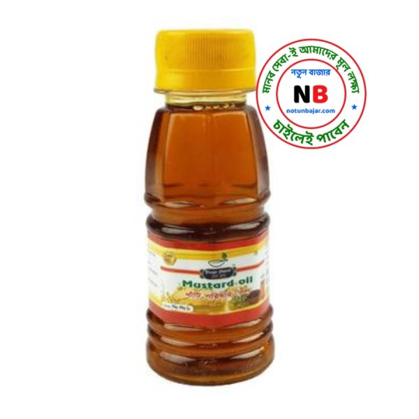 sorishatel100ml