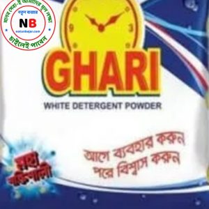 ghori 500gm